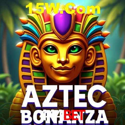 444bet Salvador - Strategies