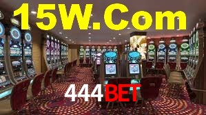 Basketball Betting 444bet