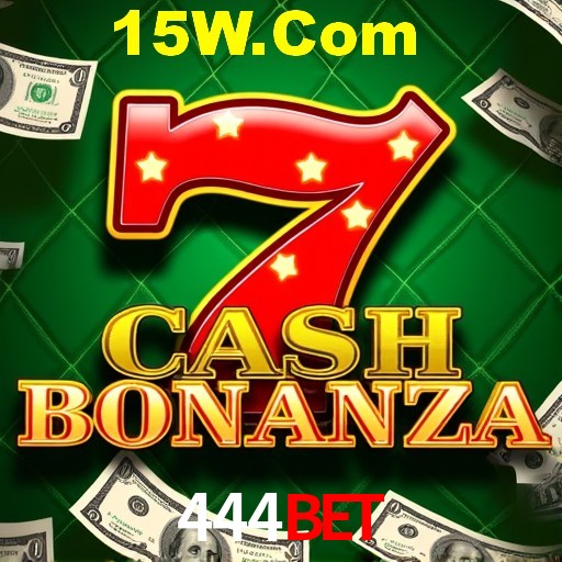 444bet Rio de Janeiro - Bonus Terms