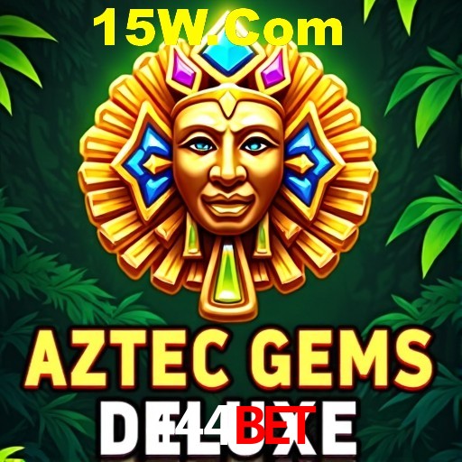 Descubra o Mundo do Cassino Online com 444bet