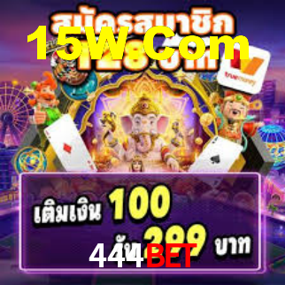 444bet,444bet.com