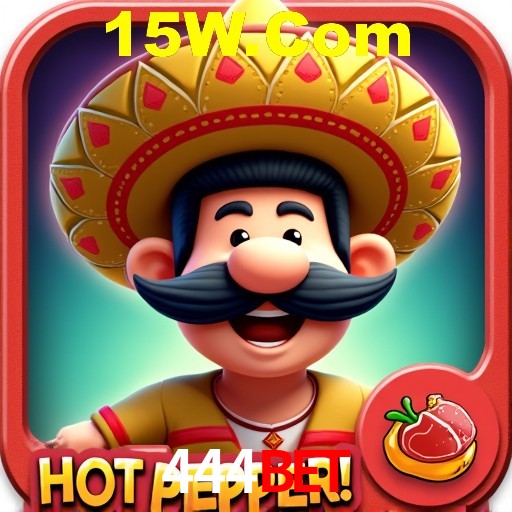 Estatísticas Crash Games 444bet