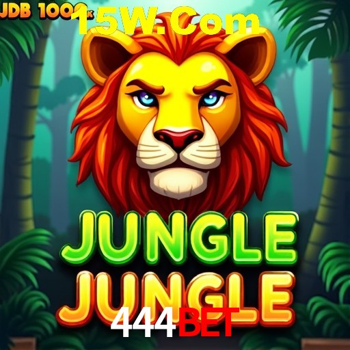 444bet Brasília - VIP Program