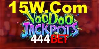 Crash Games Statistics 444bet