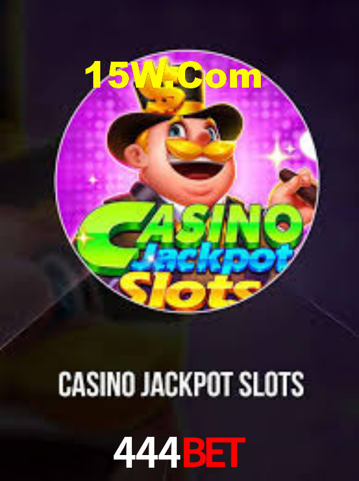 444bet: Jogue Crash e Experimente Alta Recompensa Instantânea