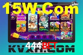 Crash Games Strategies 444bet