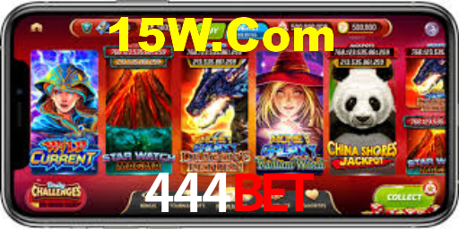 444bet,444bet.com